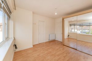 Photo 8- click for photo gallery